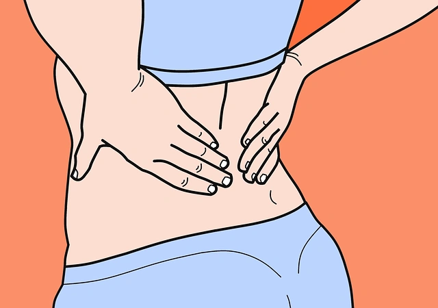 Free Pain Pro Reviews