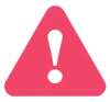 Free Pain Pro warning