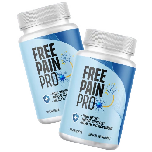 Free Pain Pro buy